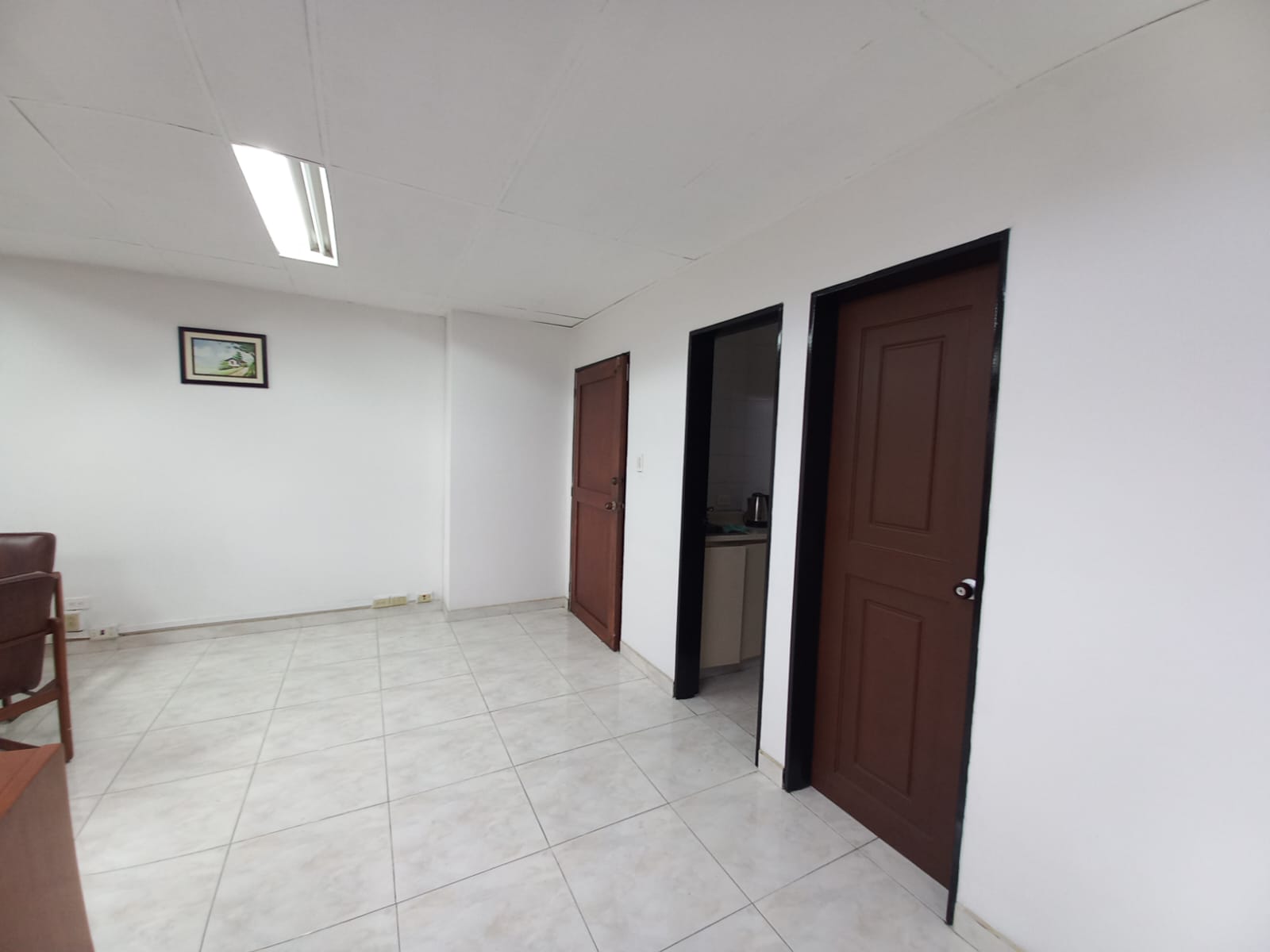 Foto de Oficina en Venta en Centro, Pereira - 9 - 279069687