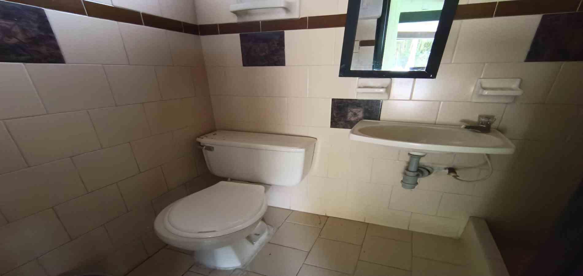 Foto de Local en Arriendo en Vereda la cabaÑa, Manizales - 2 - 279069607