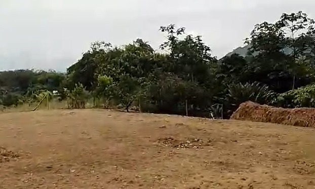 Foto de Lote / terreno en Venta en Combia, Pereira - 7 - 279063700