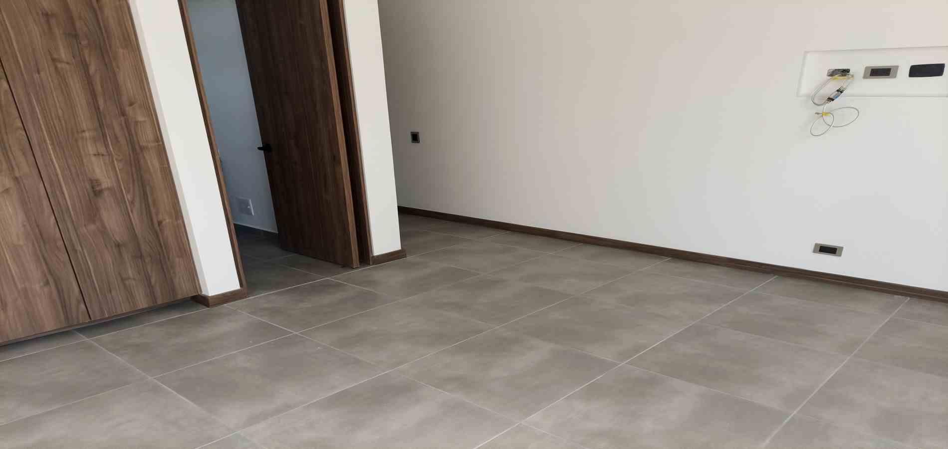 Foto de Casa en Venta en La tebaida, La tebaida - 20 - 279067407