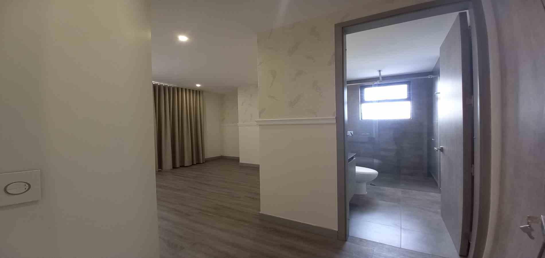 Foto de Apartamento en Venta en Pinares, Pereira - 7 - 279065827