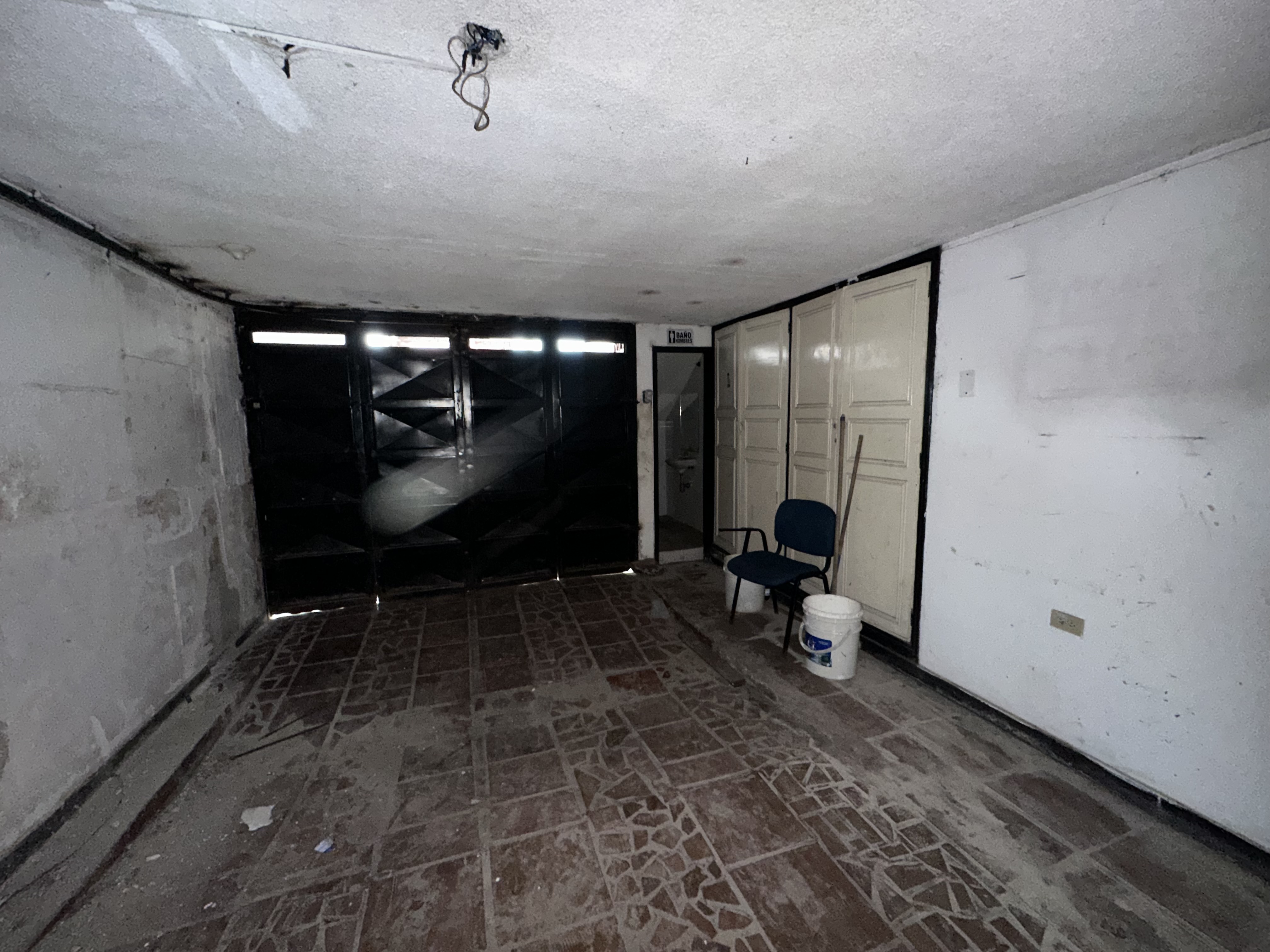 Foto de Casa en Arriendo en Av bolivar, Armenia  - 12 - 279068628