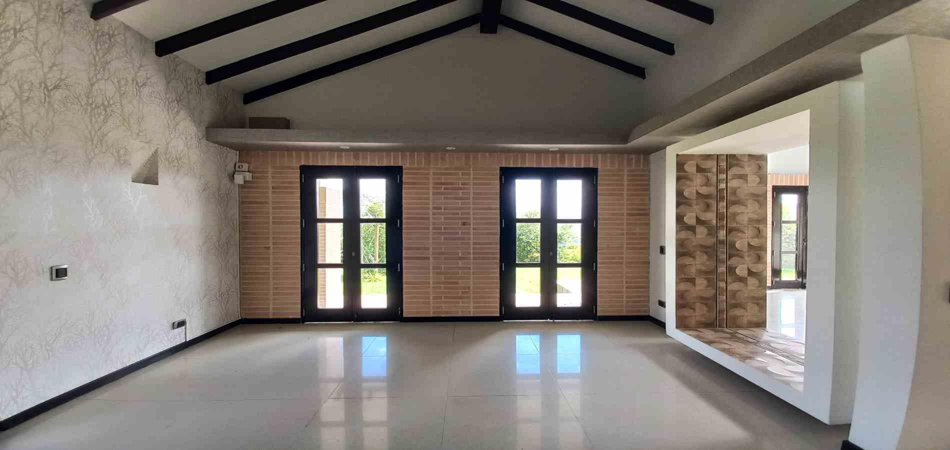 Foto de Casa en Arriendo en Santa rosa de cabal, Santa rosa de cabal - 20 - 279069447