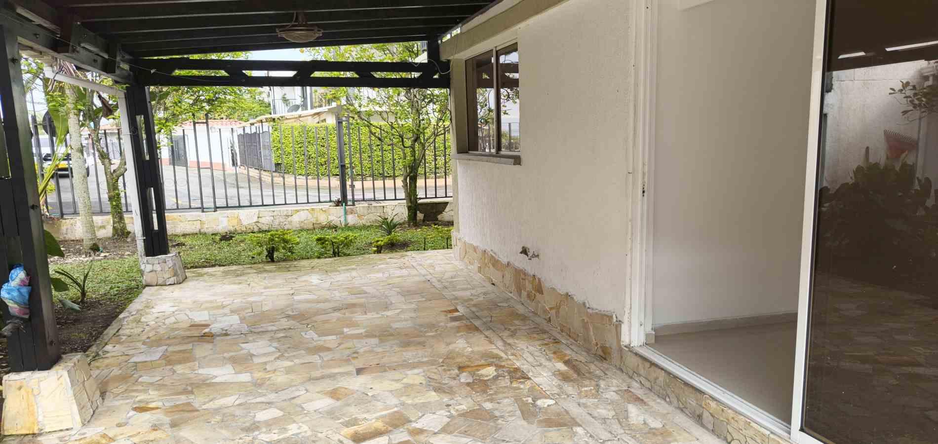 Foto de Casa en Venta en Norte, Armenia  - 13 - 279066557