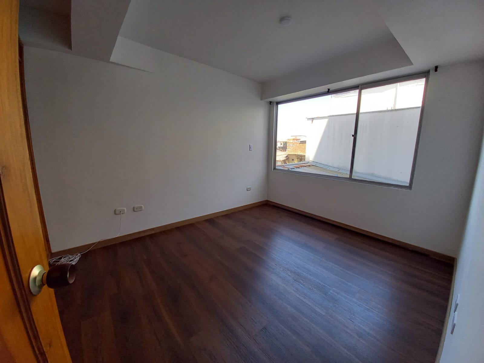 Foto de Apartamento en Venta en Centro, Manizales - 6 - 279069021