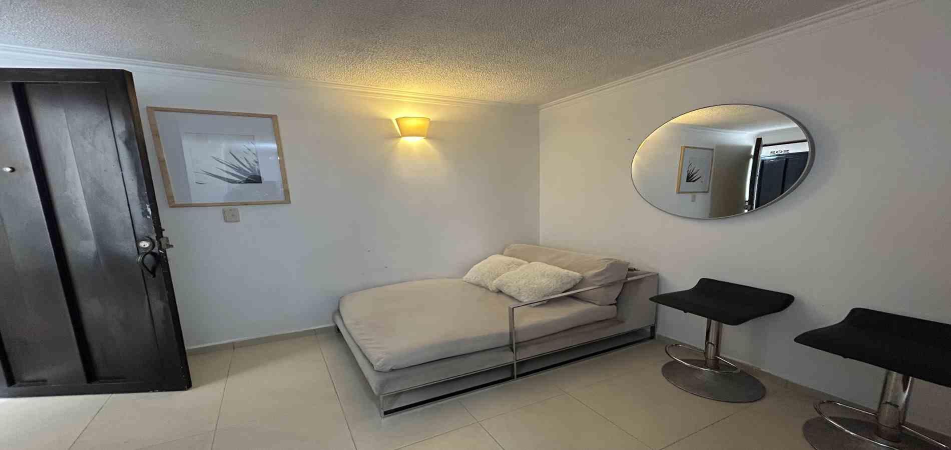 Foto de Apartaestudio en Arriendo en Av sur, Pereira - 18 - 279068472