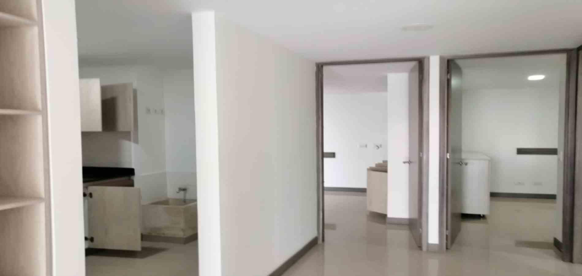 Foto de Local en Venta en Lago la pradera, Dosquebradas - 7 - 279054975