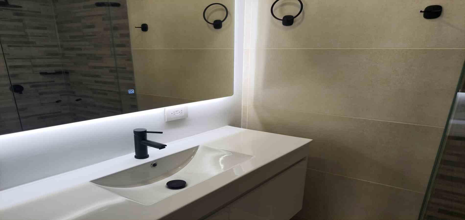 Foto de Apartamento en Arriendo en La castellana, Armenia  - 20 - 279068343
