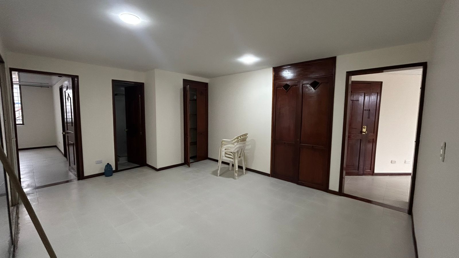 Foto de Apartamento en Venta en Pinares, Pereira - 9 - 279067708