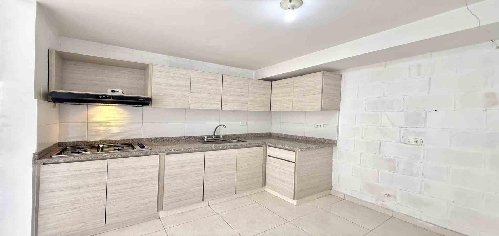 Foto de Apartamento en Venta en Condina, Pereira - 2 - 279067010