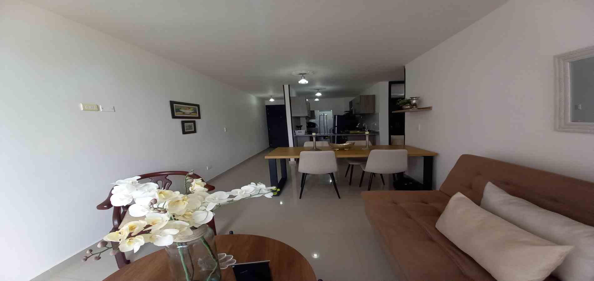 Foto de Apartamento en Arriendo en Santa monica, Dosquebradas - 15 - 279065745