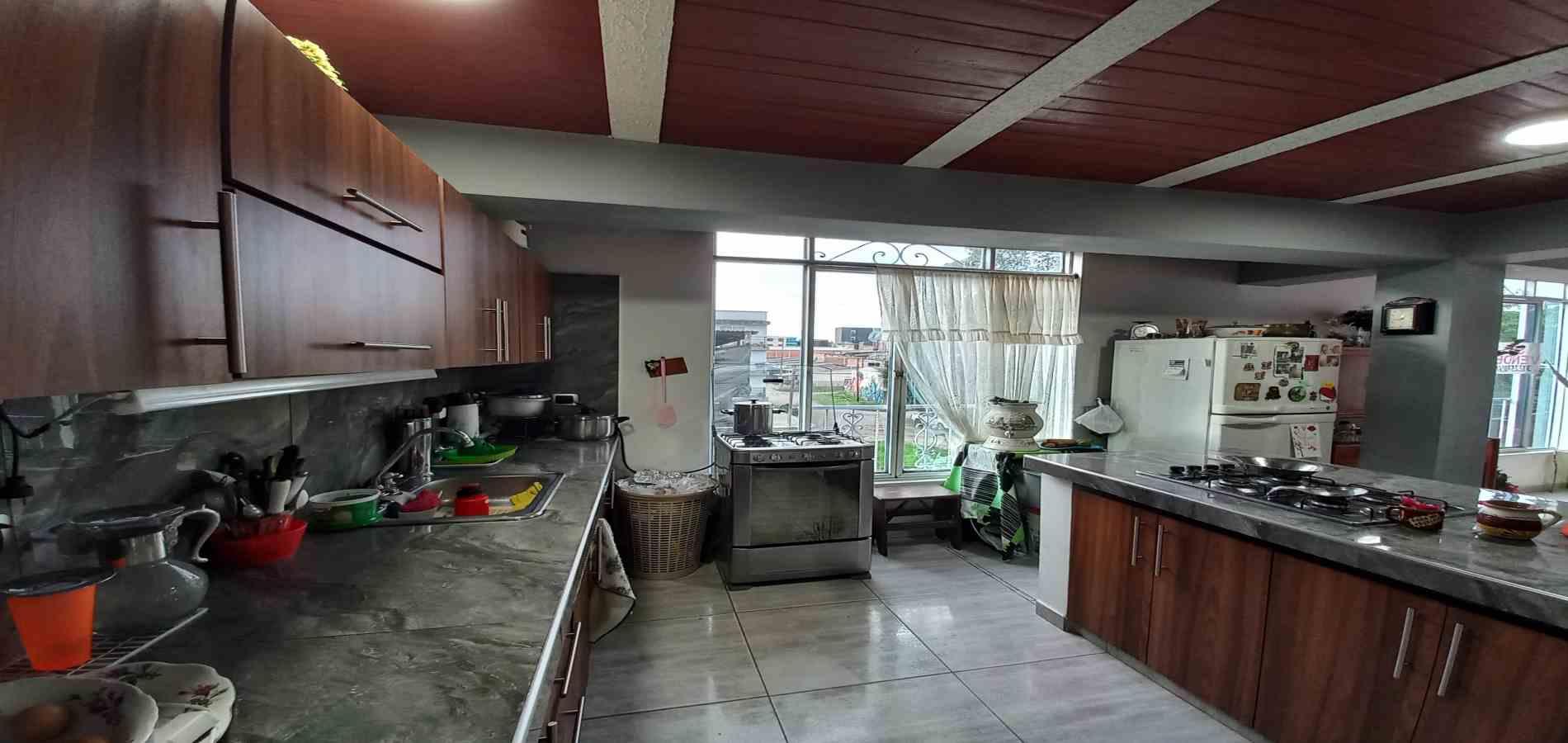 Foto de Apartamento en Venta en La hermosa, Santa rosa de cabal - 3 - 279069251