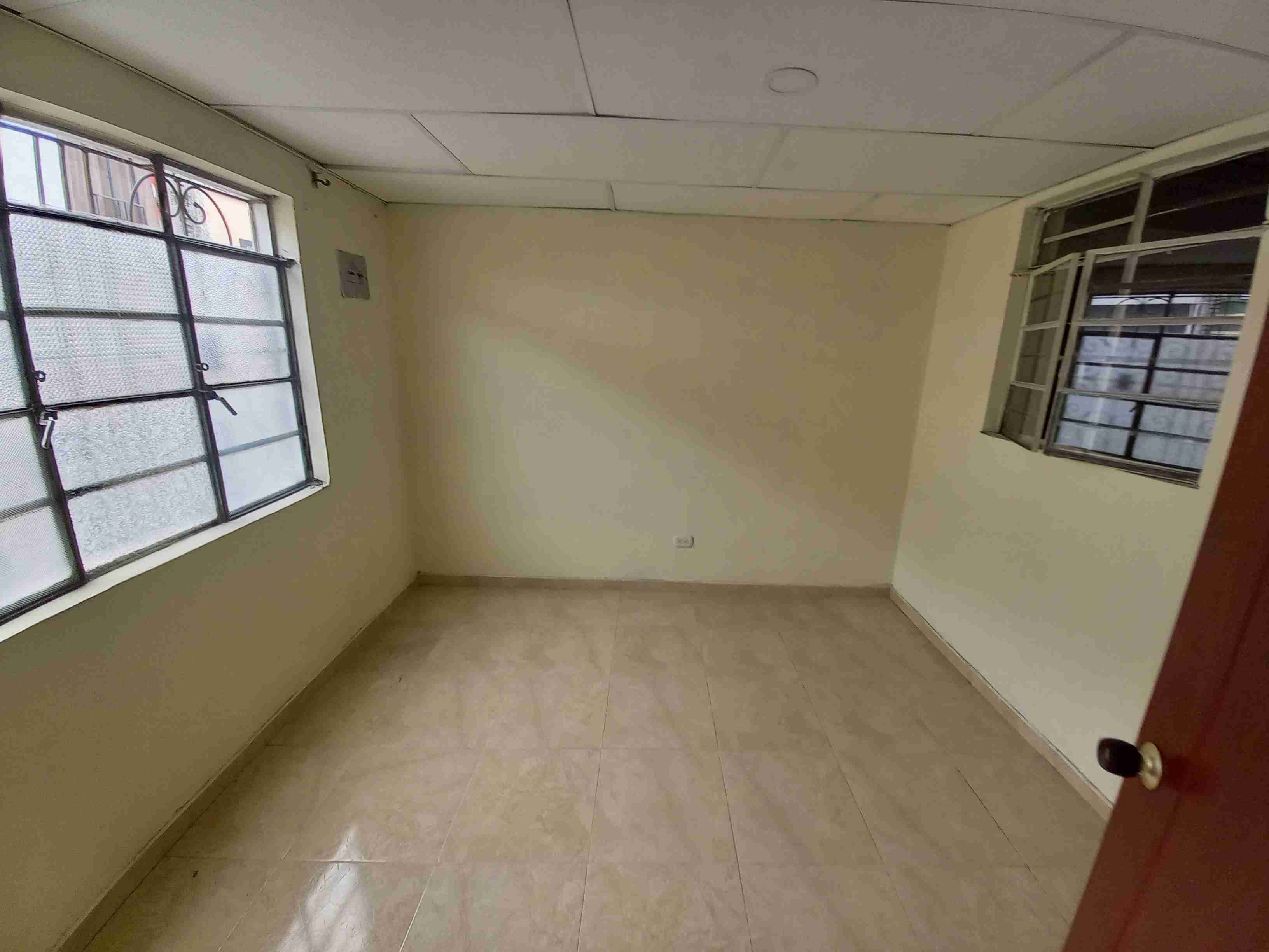 Foto de Casa en Venta en El  crucero, Villamaria - 12 - 279055960