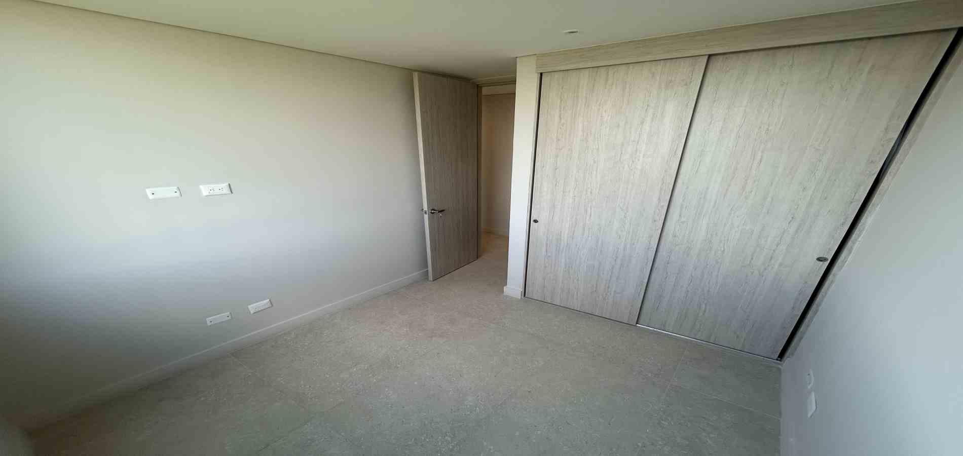 Foto de Apartamento en Venta en Galicia, Pereira - 17 - 279068532