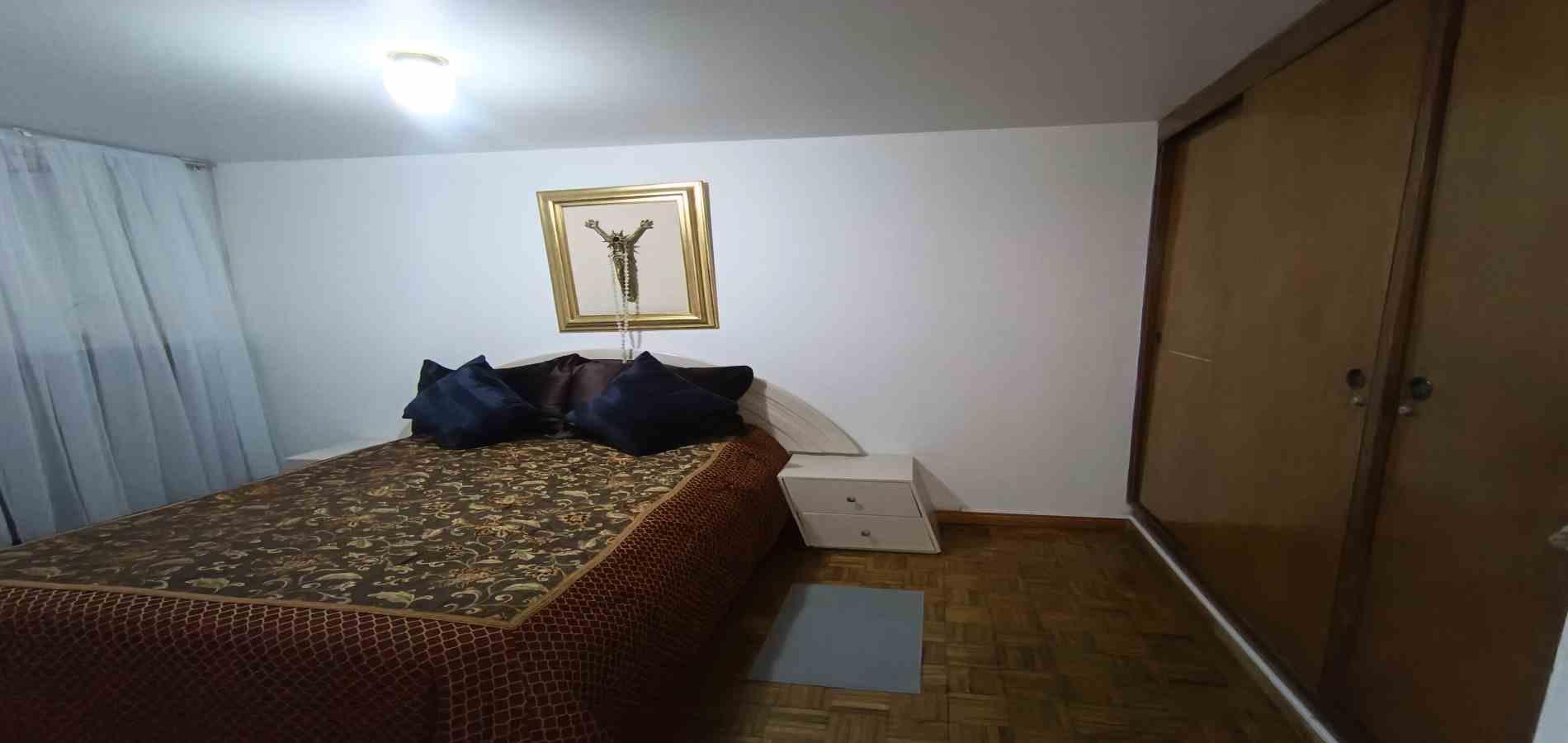 Foto de Apartamento en Venta en Centro, Manizales - 10 - 279069106