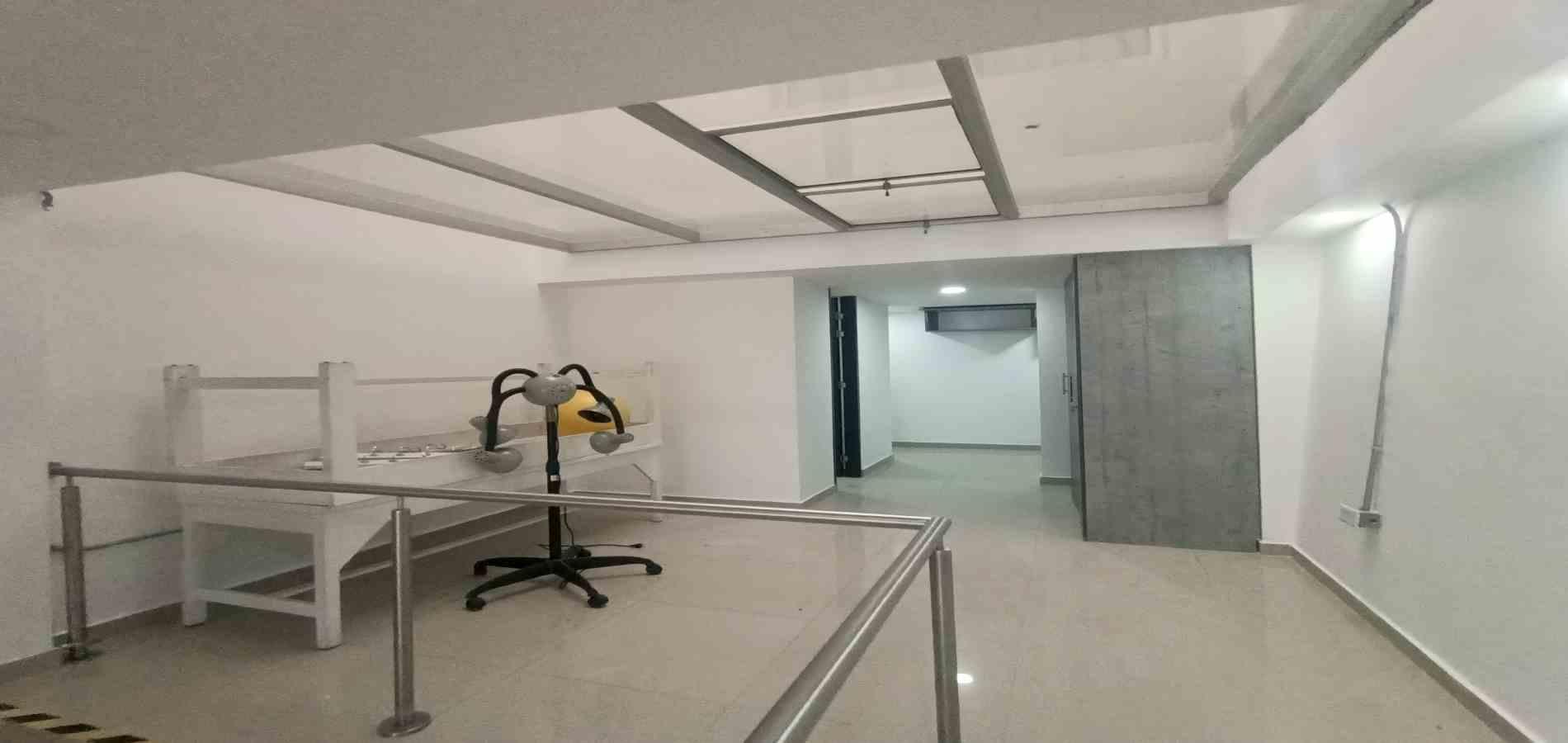 Foto de Local en Arriendo en Belén, Manizales - 5 - 279066377