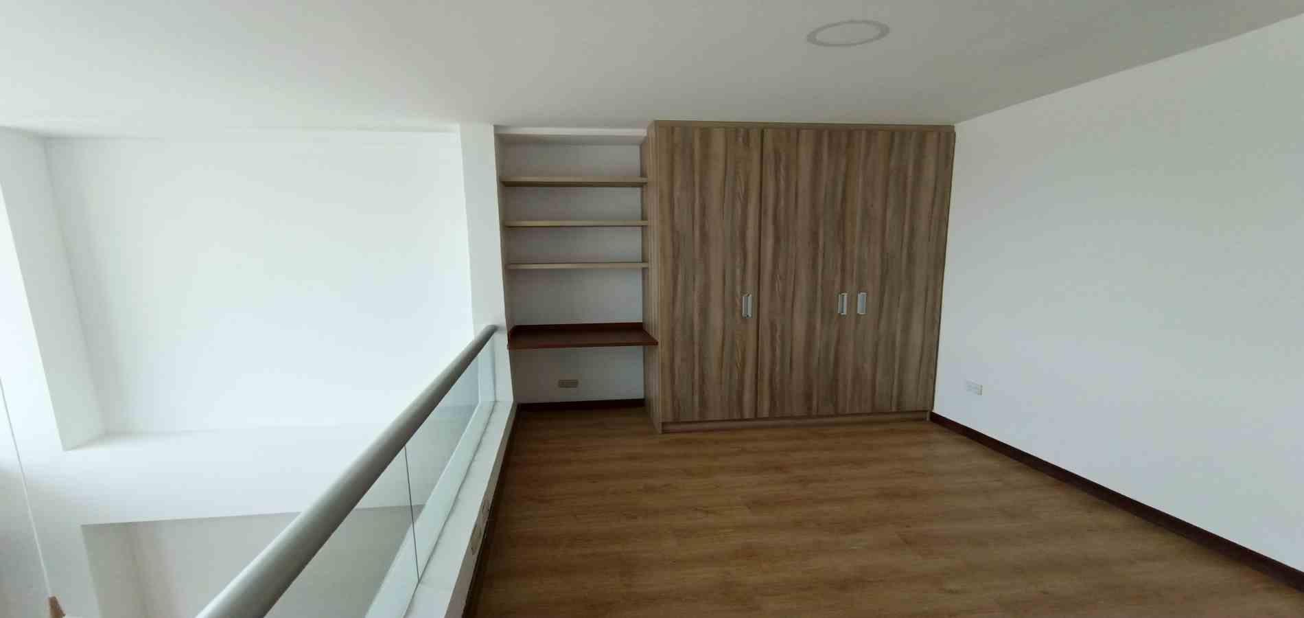 Foto de Apartamento en Arriendo en Palermo, Manizales - 14 - 279068211