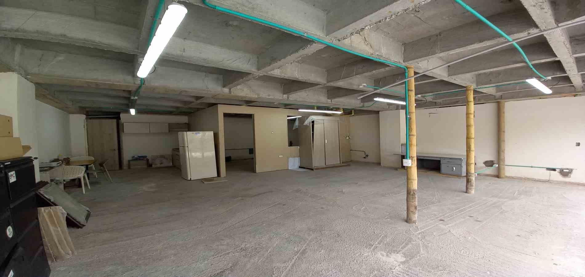 Foto de Local en Venta en Avenida 30 de agosto, Pereira - 11 - 279065358