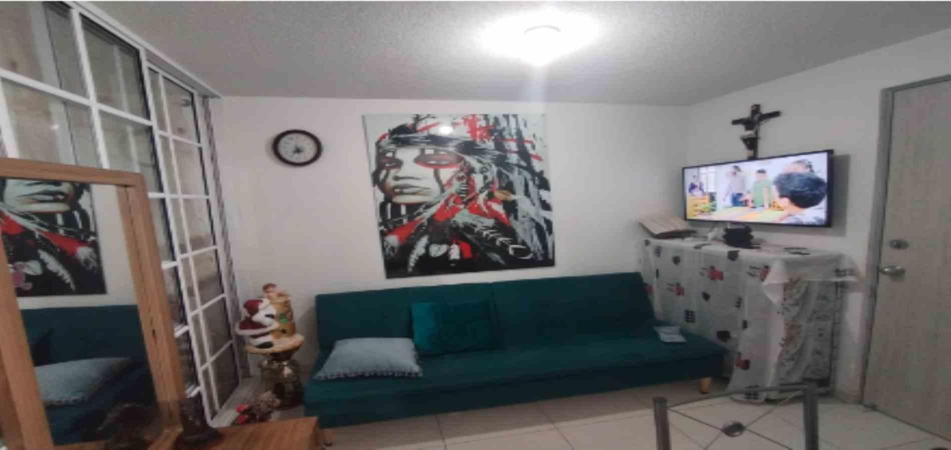 Foto de Apartaestudio para Venta en Lago la pradera, Dosquebradas - 279053933