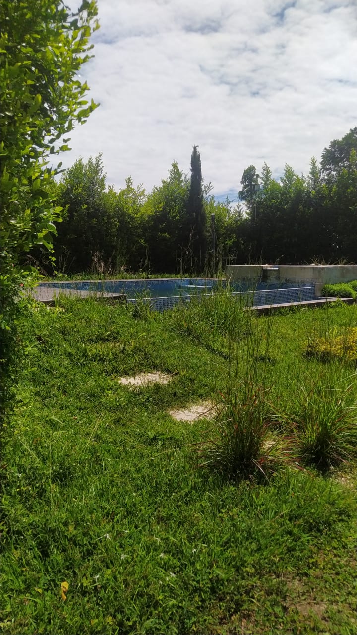 Foto de Finca para Venta en Via alcala, Pereira - 279064976