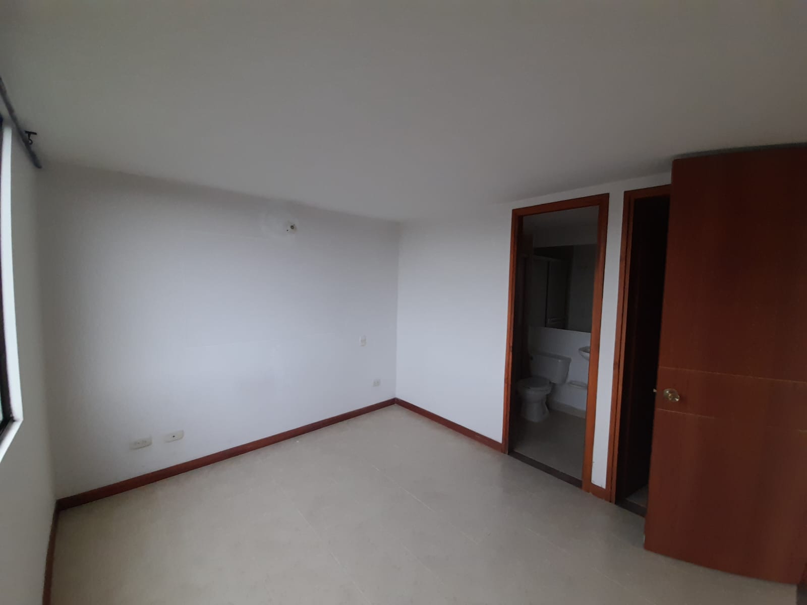 Foto de Apartamento en Venta en Avenida santander , Manizales - 2 - 279067709