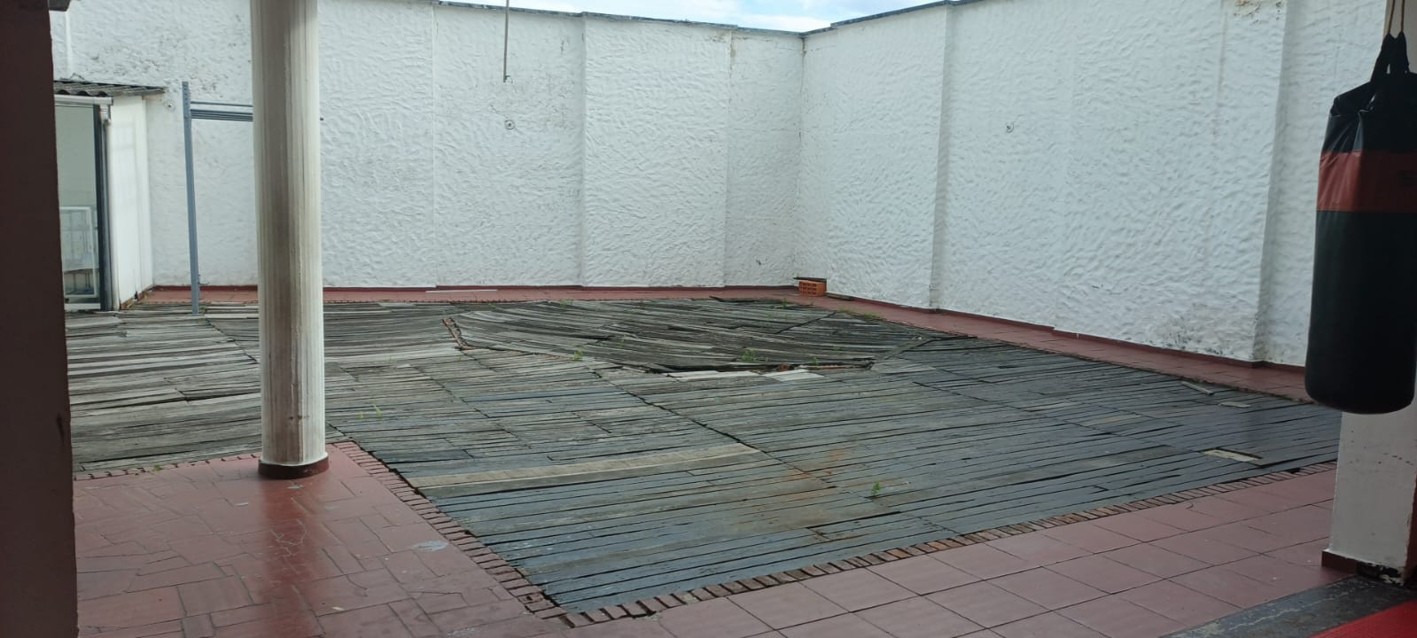 Foto de Casa en Arriendo en Avenida 30 de agosto, Pereira - 14 - 279064106