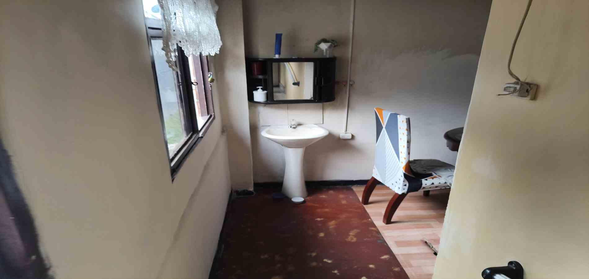 Foto de Casa en Venta en Guayaquil alto, Armenia  - 2 - 279068337