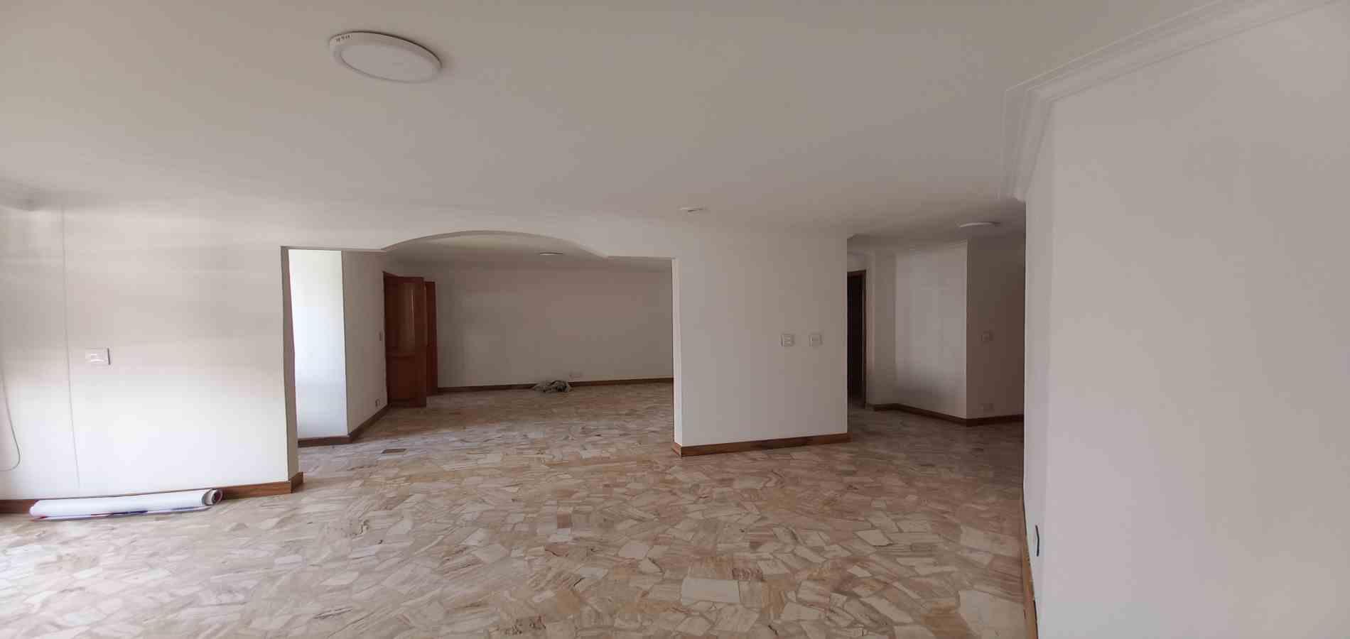 Foto de Apartamento en Arriendo en Alpes, Pereira - 2 - 279069379