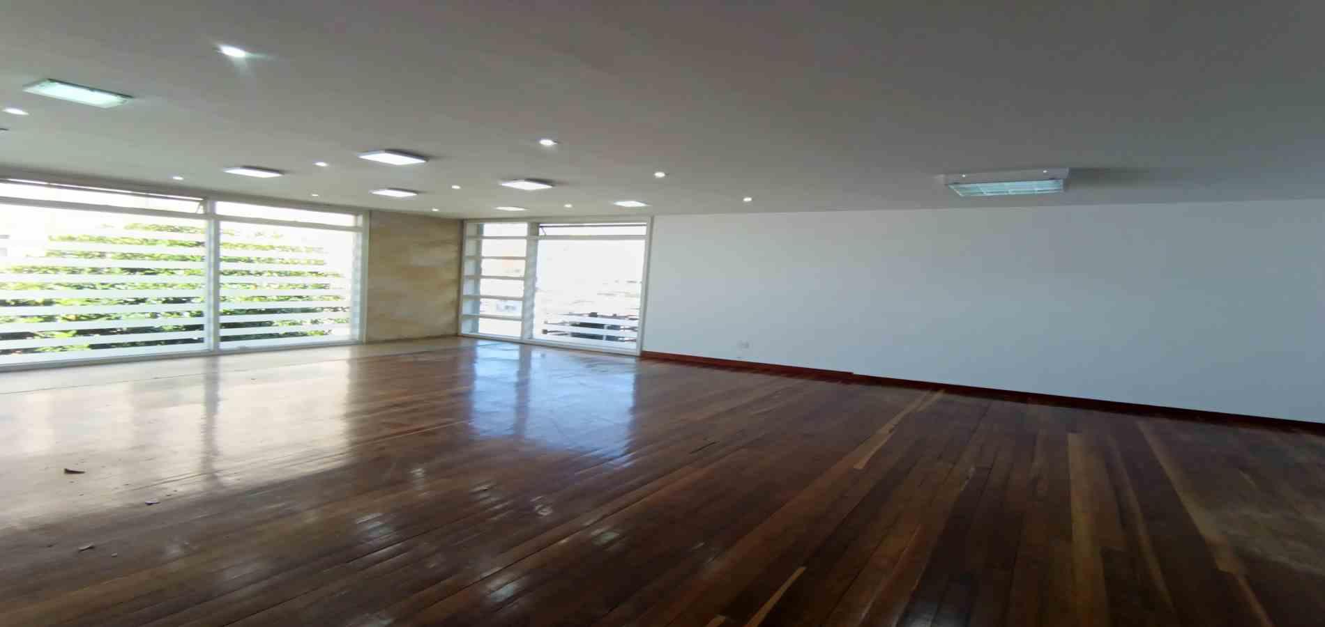 Foto de Oficina en Arriendo en Belén, Manizales - 2 - 279067286