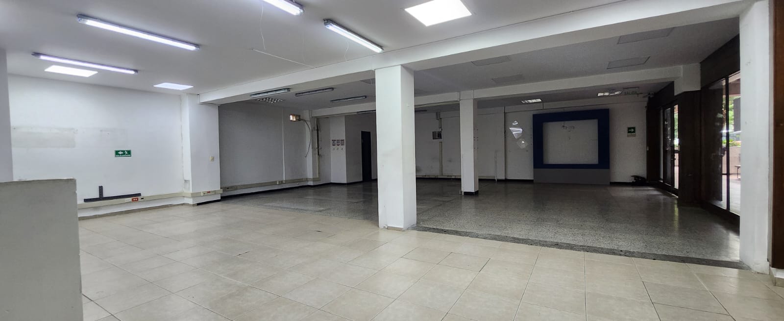 Foto de Local en Arriendo en Estrella, Manizales - 4 - 279062957