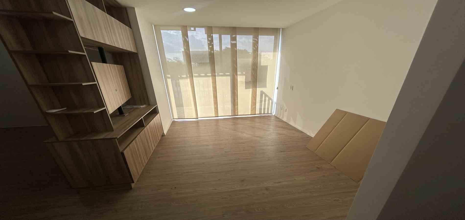 Foto de Apartamento para Arriendo en Galicia, Pereira - 279067241