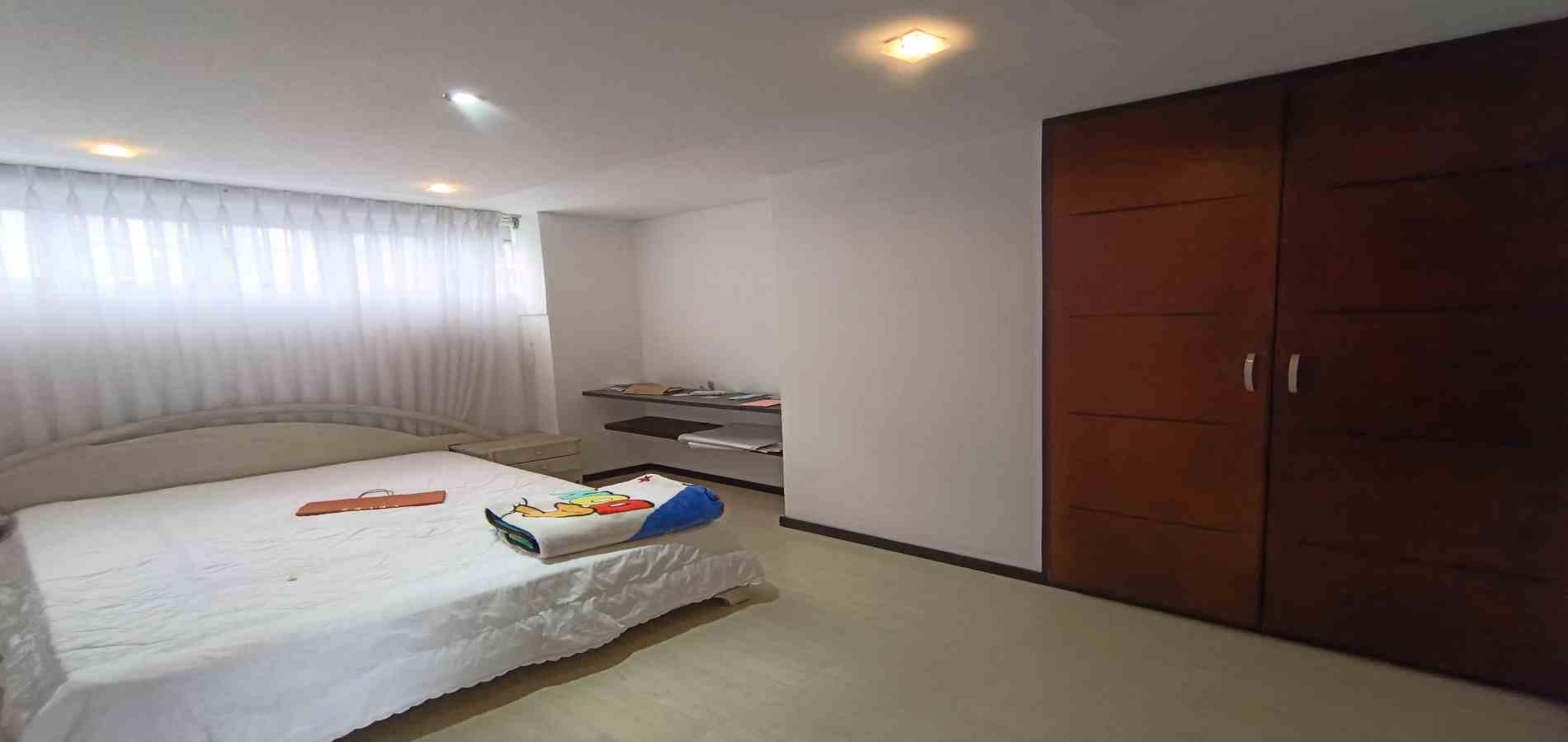 Foto de Apartamento en Venta en Palermo, Manizales - 16 - 279069174