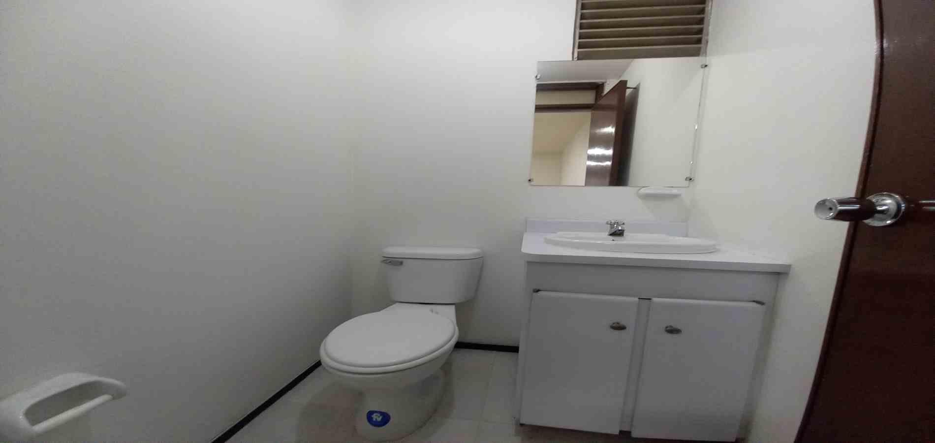 Foto de Oficina en Venta en Centro, Manizales - 17 - 279063165