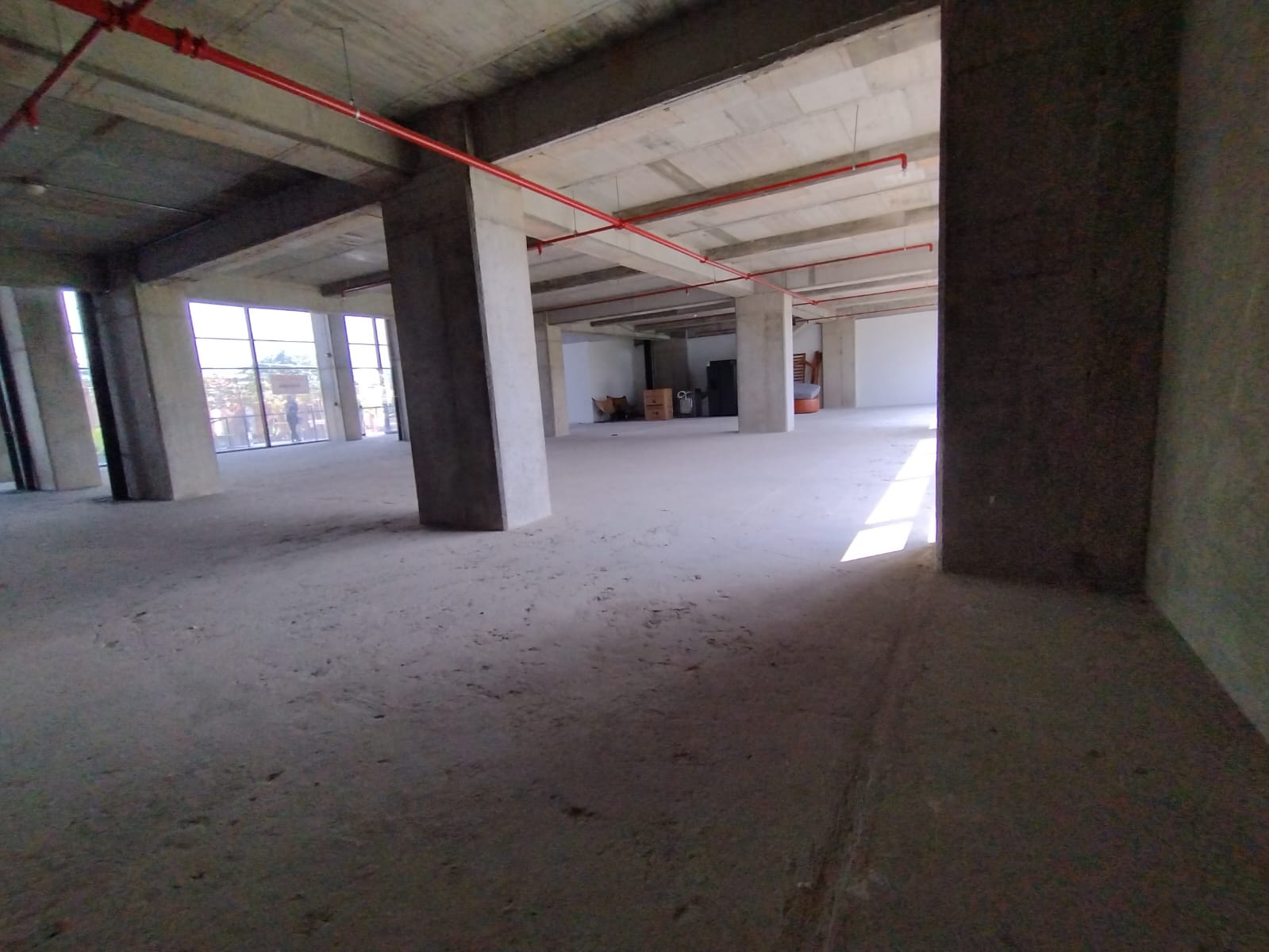Foto de Local en Arriendo en Avenida 19 norte, Armenia  - 26 - 279059386