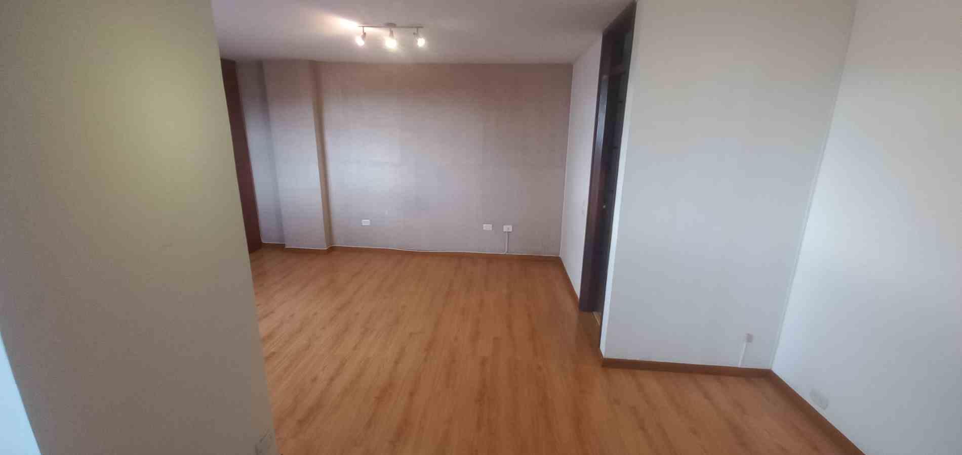 Foto de Apartamento en Arriendo en Av bolivar, Armenia  - 17 - 279068638