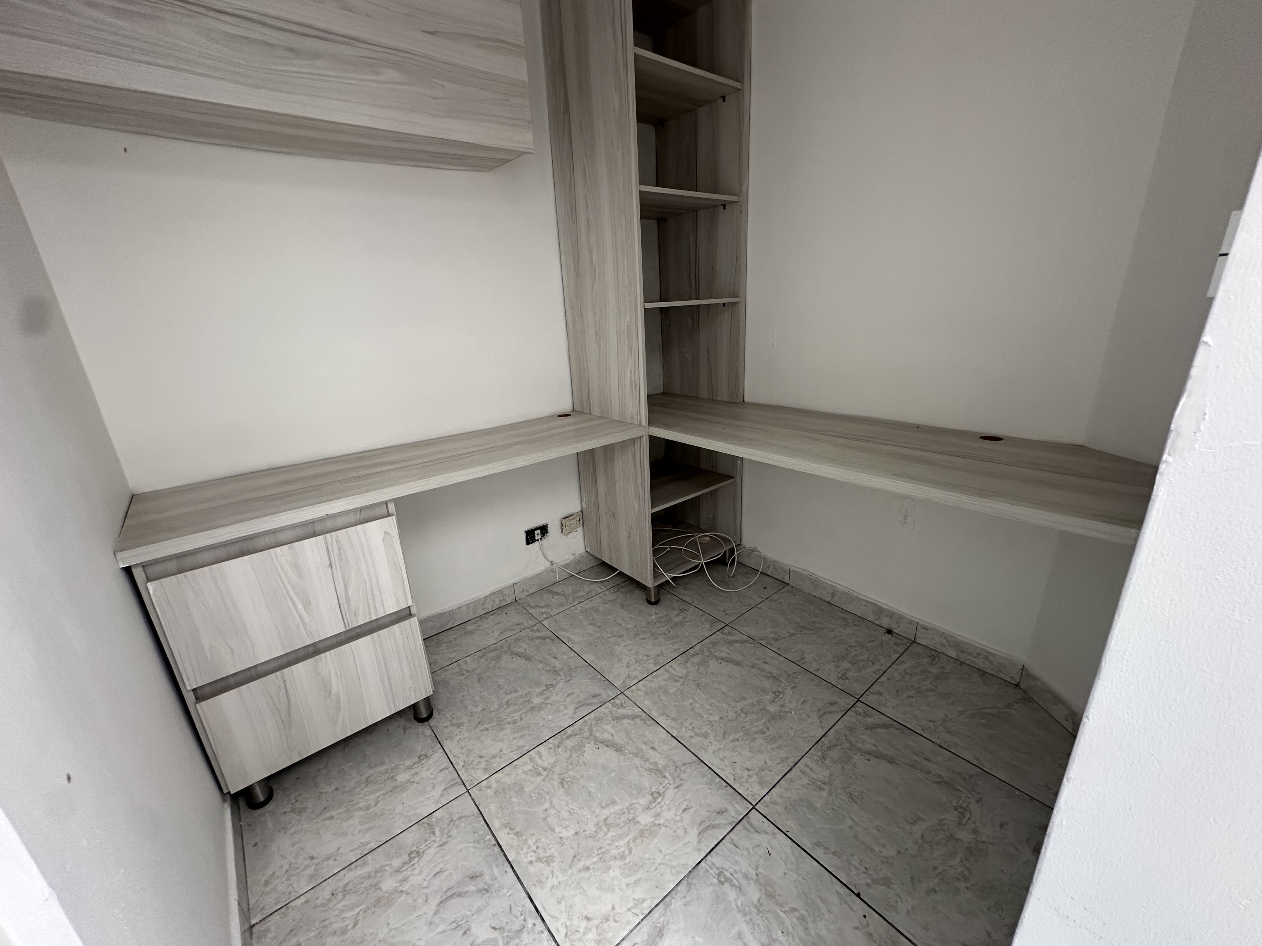 Foto de Casa en Venta en Mariposario, Calarca - 13 - 279069128