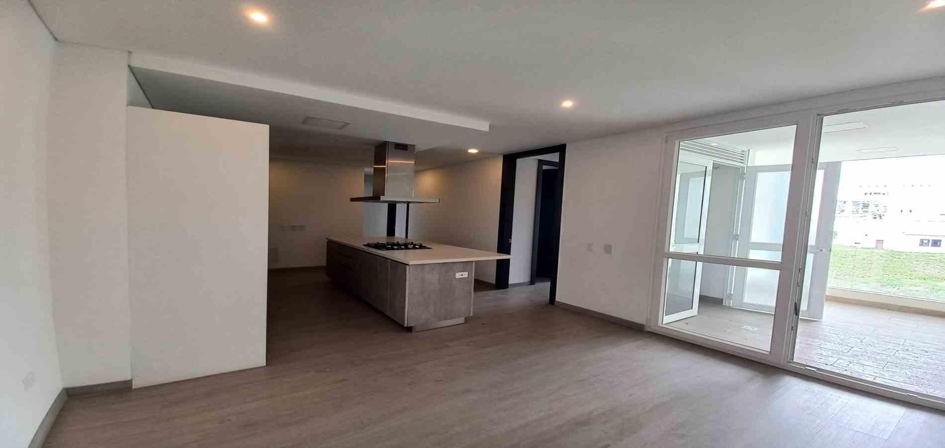 Foto de Apartamento en Venta en Av sur, Pereira - 8 - 279070076