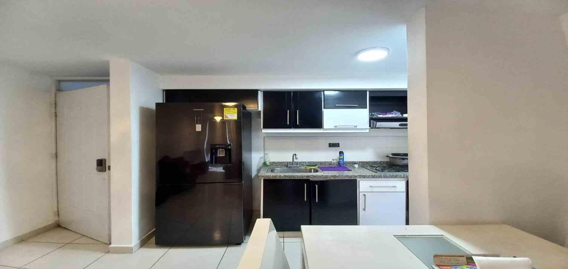 Foto de Apartamento en Venta en Batara condina, Pereira - 2 - 279068743