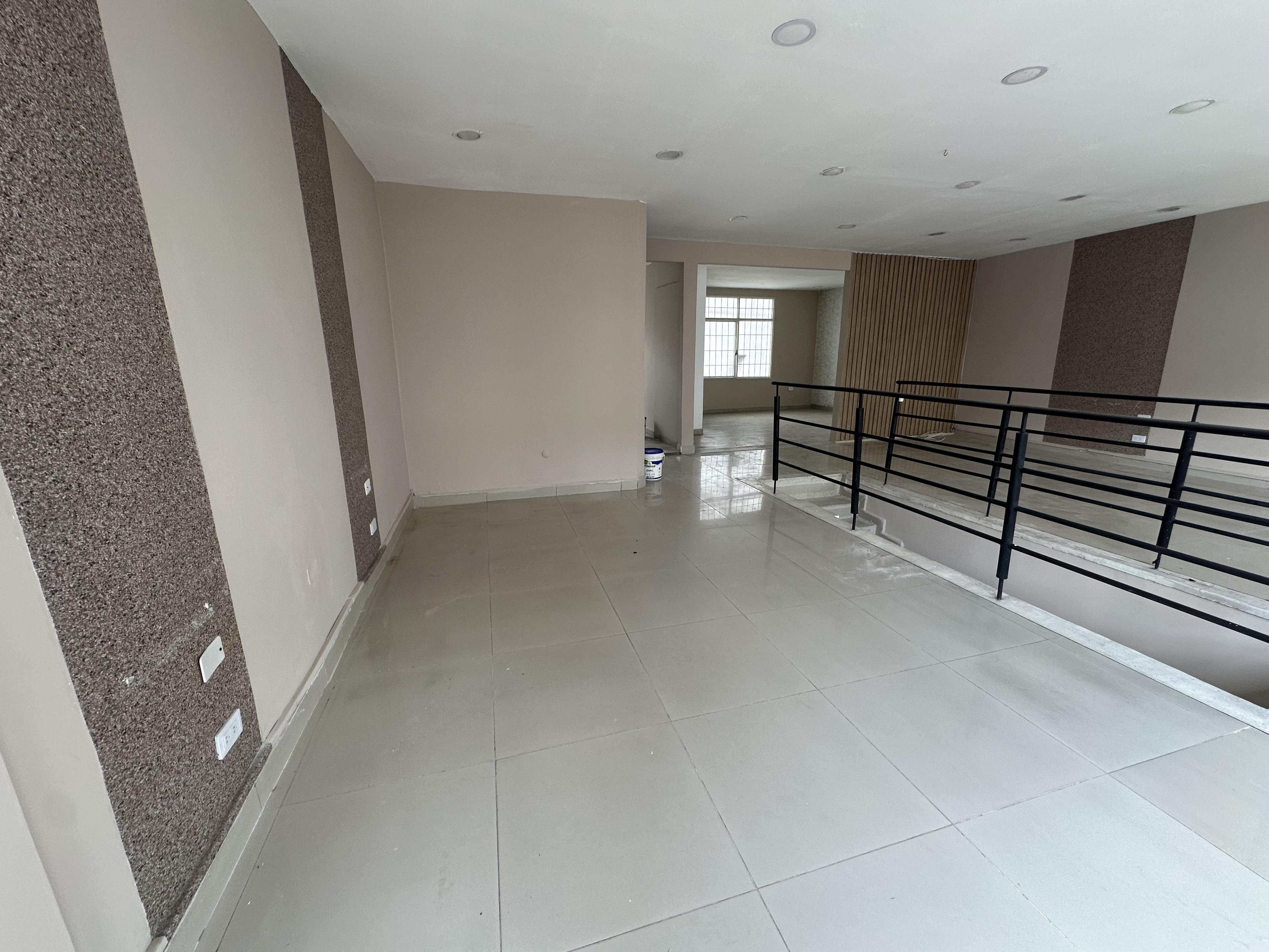 Foto de Local en Arriendo en Centro, Armenia  - 9 - 279068589