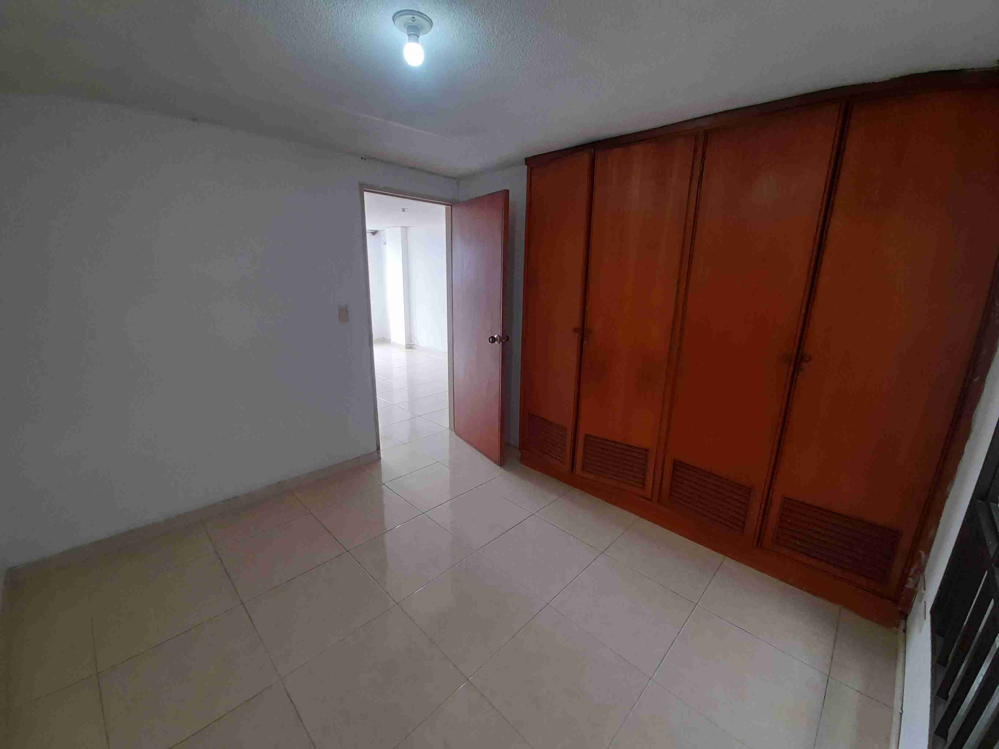 Foto de Apartaestudio en Arriendo en Milán, Manizales - 1 - 19713