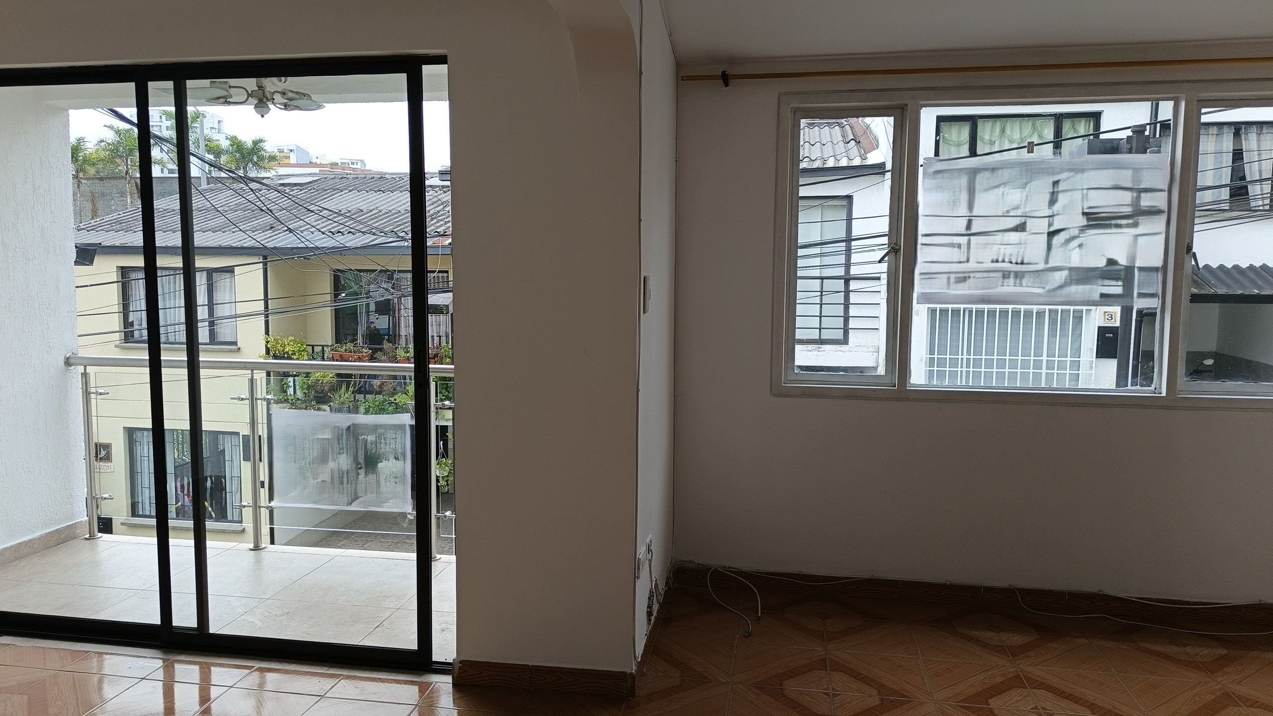 Foto de Casa para Arriendo en San rafael, Manizales - 279067728