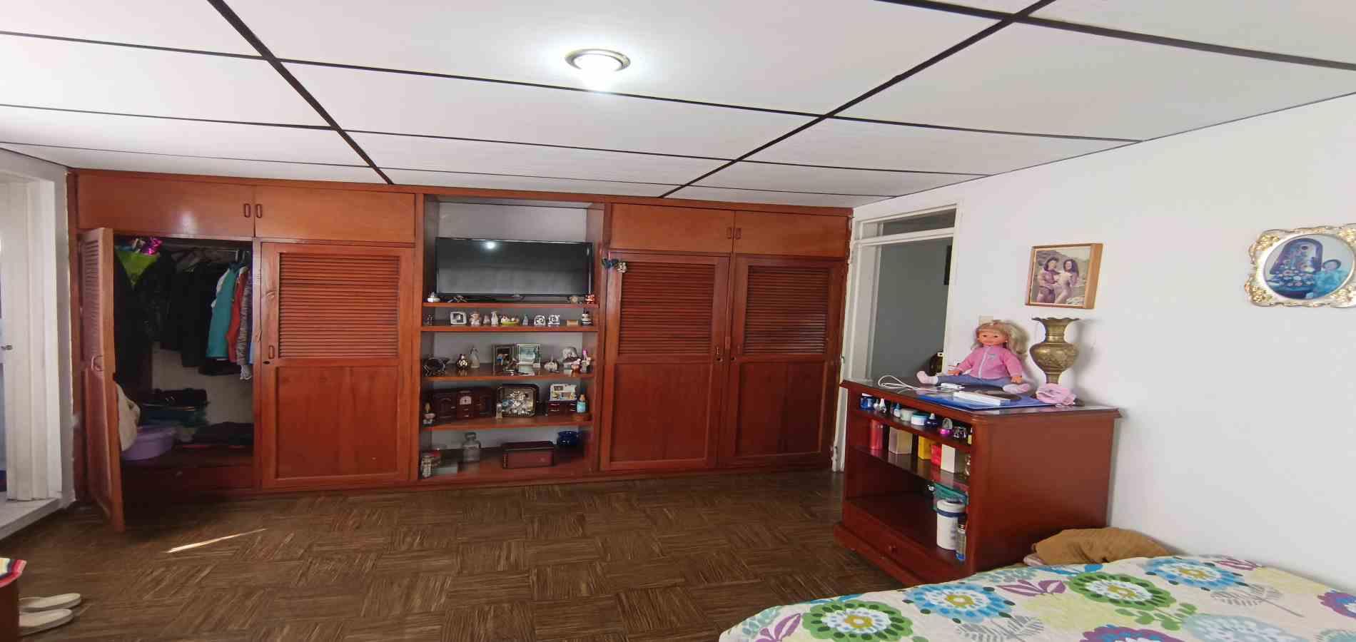 Foto de Edificio de apartamentos en Venta en Centro, Manizales - 16 - 279068926