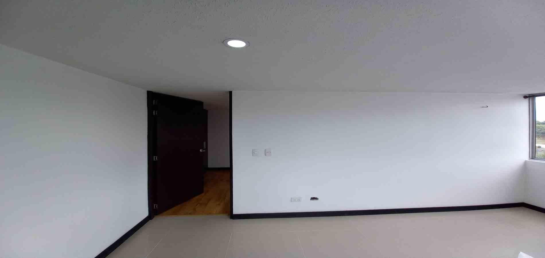 Foto de Apartaestudio en Venta en Villa pilar, Manizales - 5 - 279069321