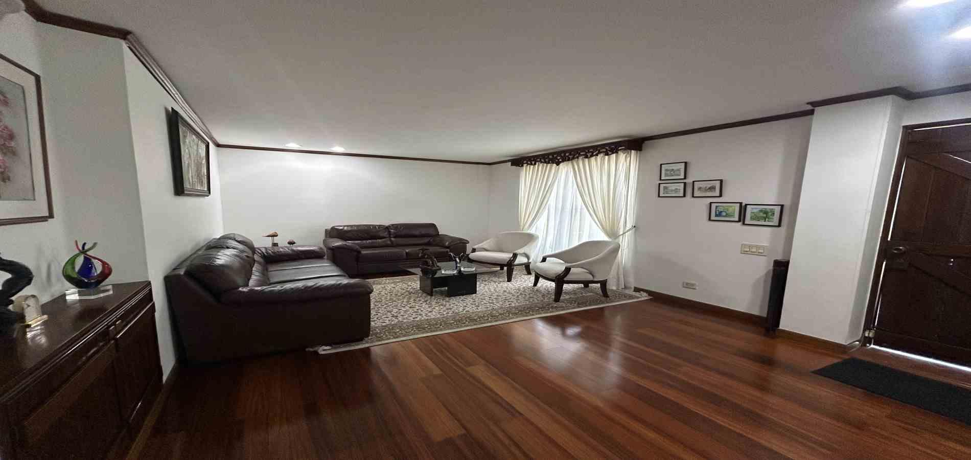 Foto de Casa en Venta en Circunvalar, Pereira - 16 - 279068109