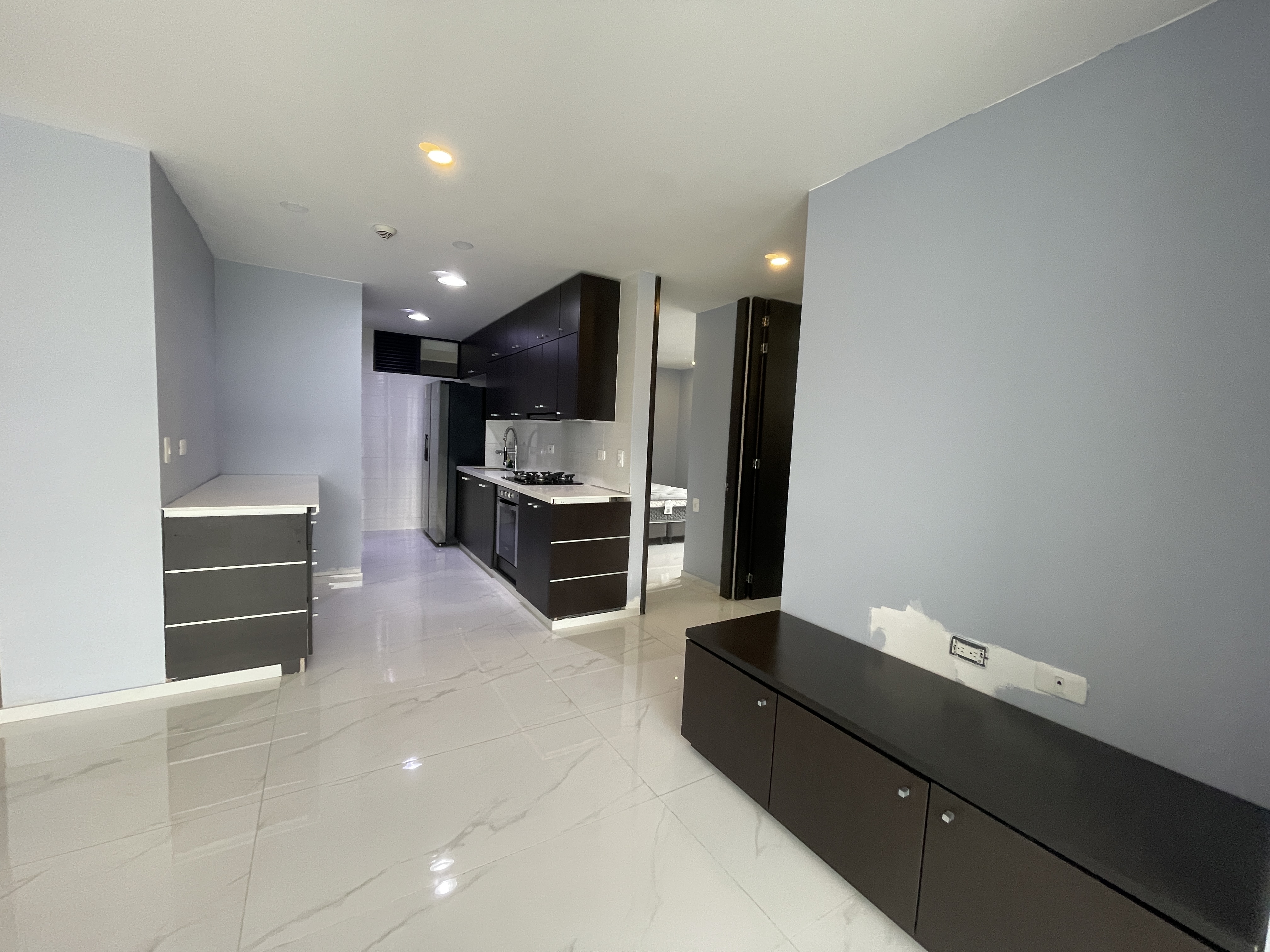 Foto de Apartamento en Venta en Providencia, Armenia  - 14 - 279064677