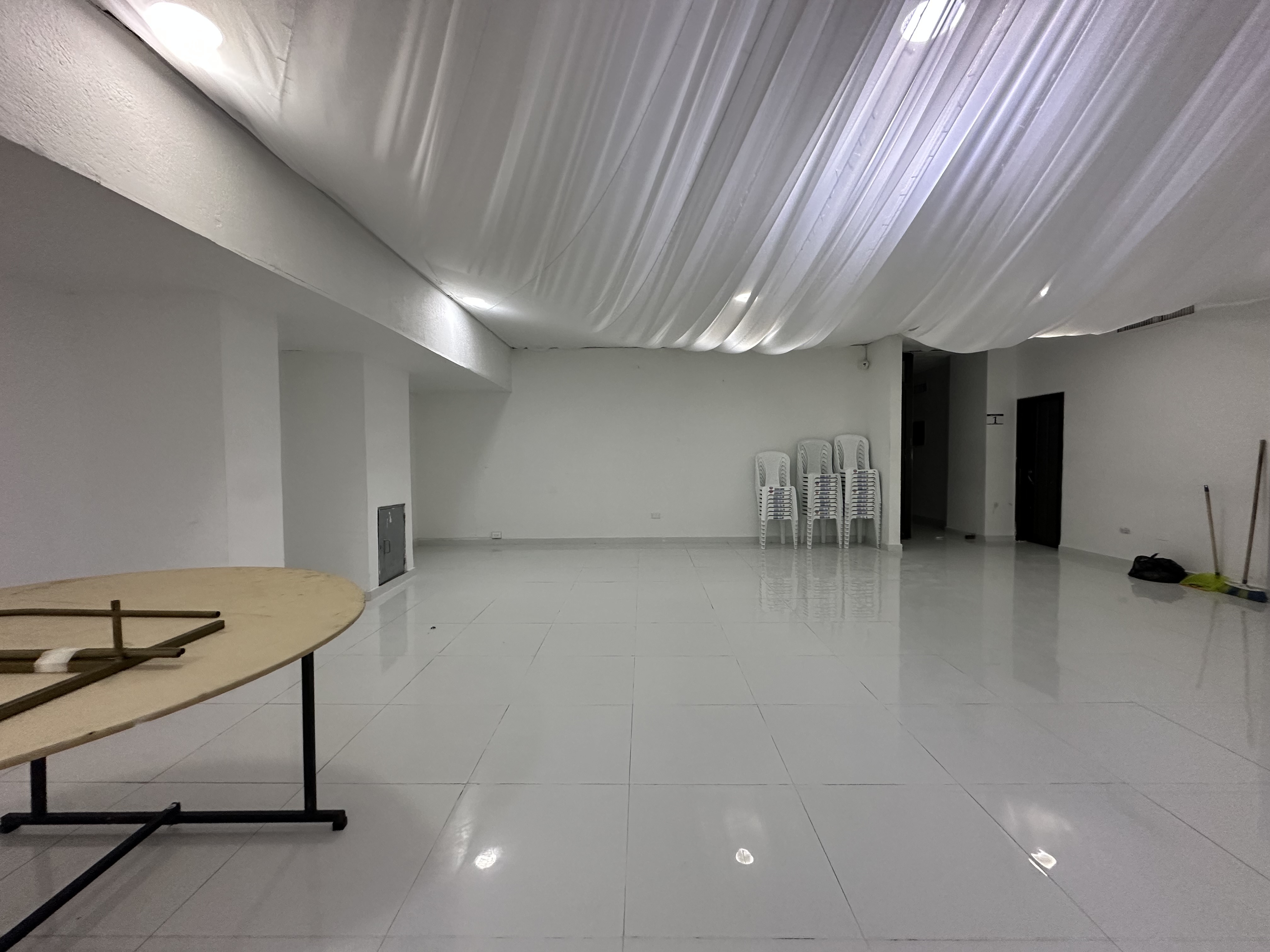 Foto de Local en Arriendo en Centro, Armenia  - 4 - 279069475