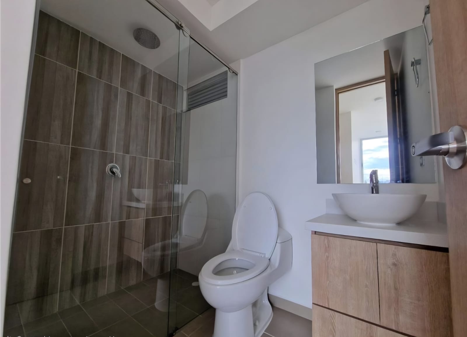 Foto de Apartamento en Venta en Norte, Armenia  - 5 - 279068152