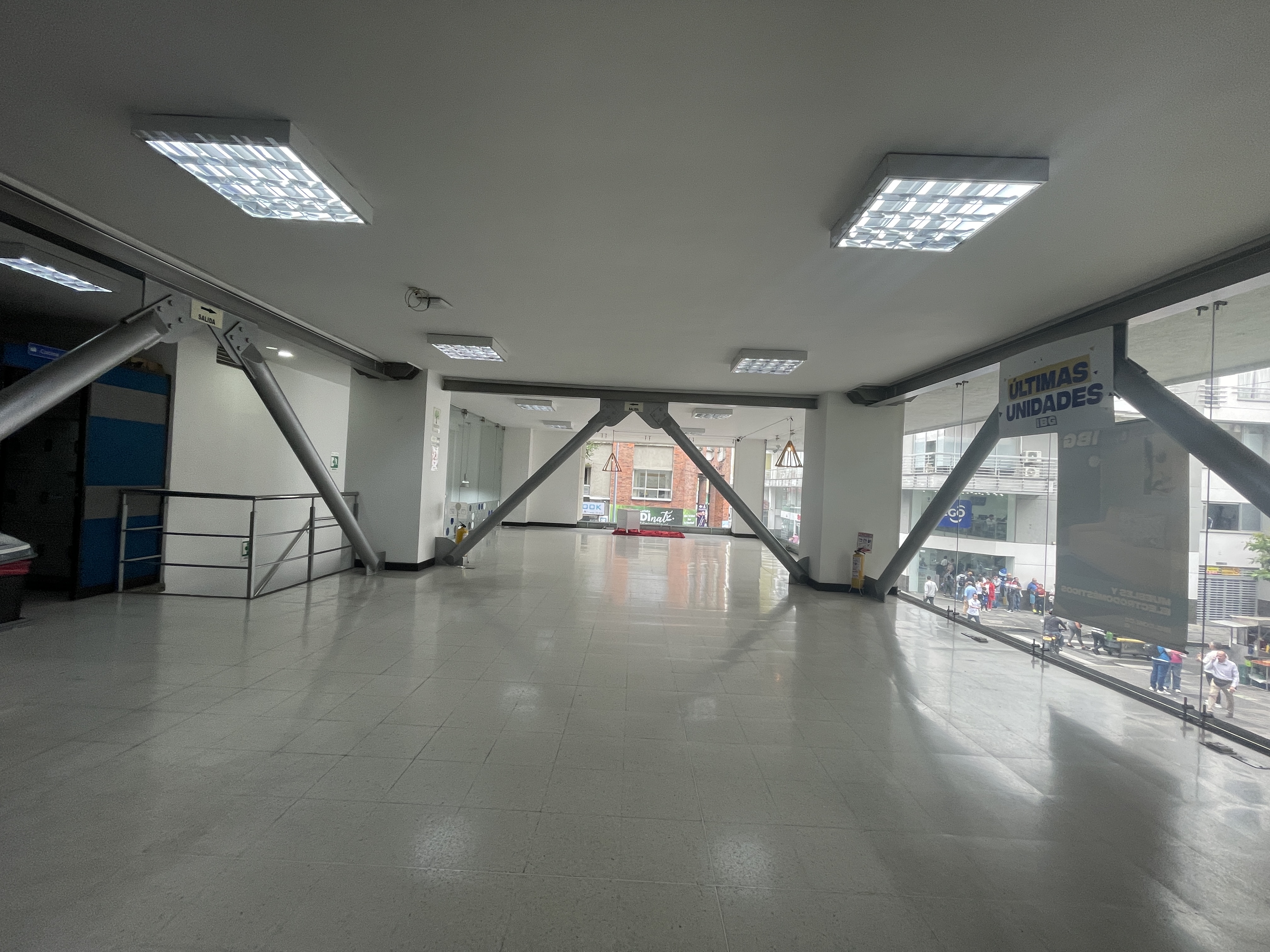 Foto de Local en Arriendo en Centro, Armenia  - 3 - 279064098