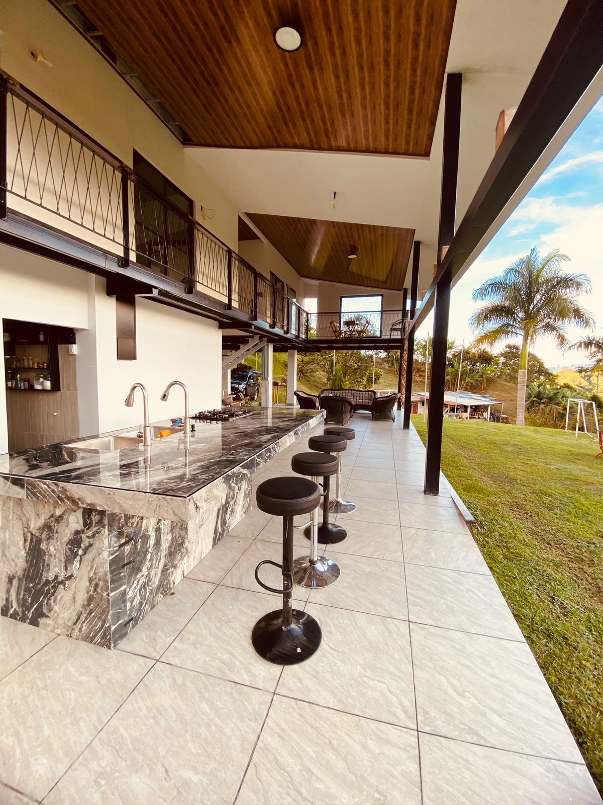 Foto de Finca en Venta en Vereda santagueda, Palestina - 25 - 279064212