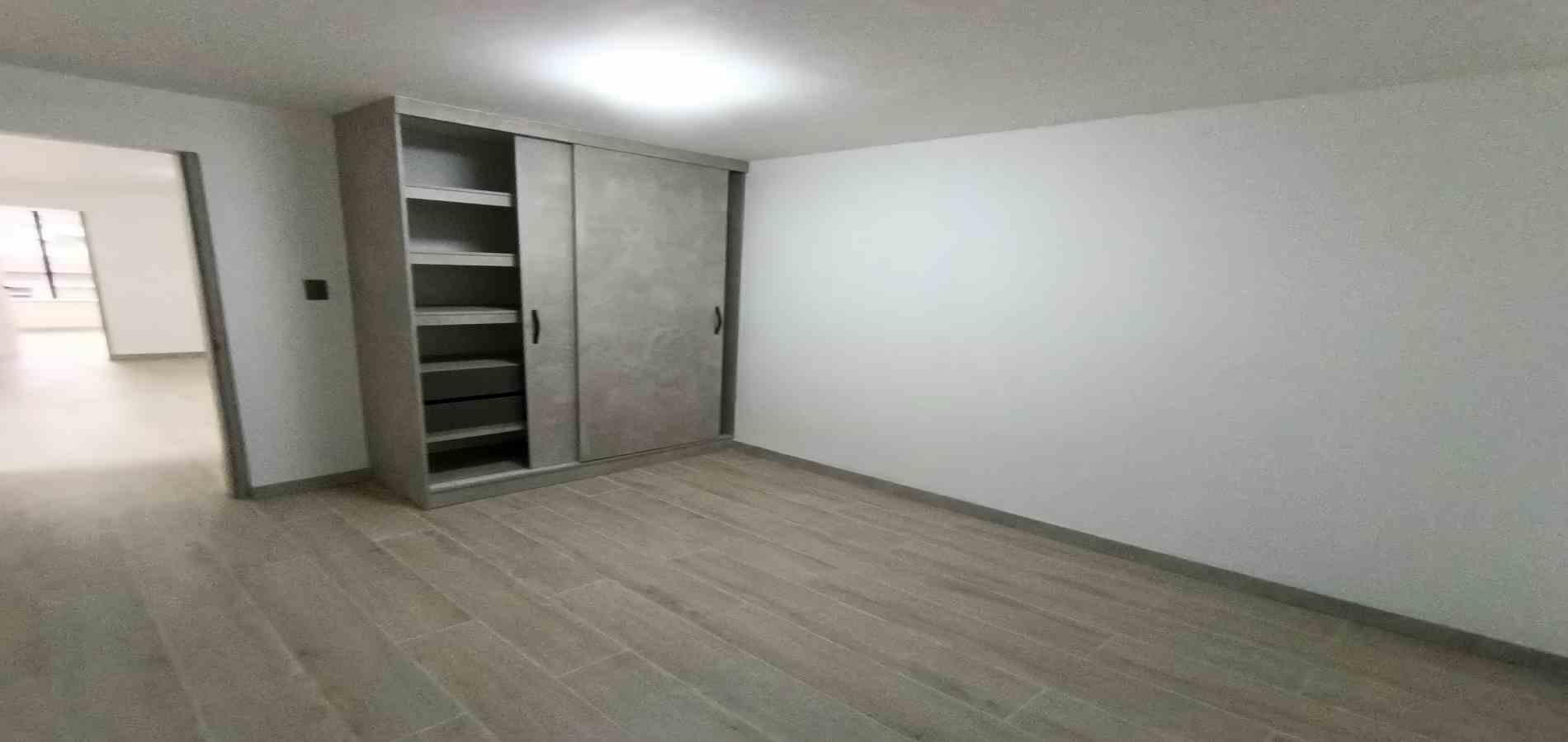 Foto de Apartamento en Venta en Palermo, Manizales - 7 - 279068516